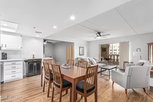 7970 E Camelback Rd, Scottsdale, AZ 85251 - Photo 3