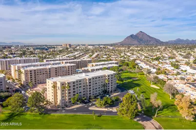 7970 E Camelback Road #501, Scottsdale, AZ 85251 - Photo 41