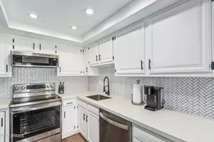 7970 E Camelback Rd, Scottsdale, AZ 85251 - Photo 7