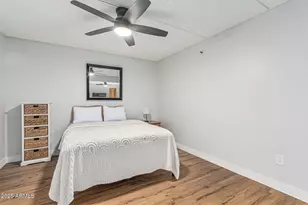 7970 E Camelback Rd, Scottsdale, AZ 85251 - Photo 15