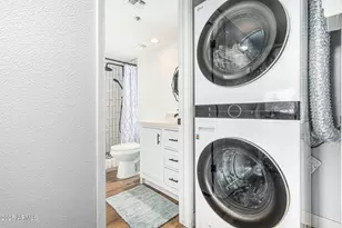 7970 E Camelback Rd, Scottsdale, AZ 85251 - Photo 19