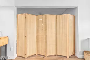 7970 E Camelback Rd, Scottsdale, AZ 85251 - Photo 17