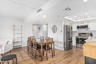 7970 E Camelback Rd, Scottsdale, AZ 85251 - Photo 1