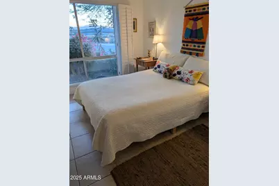 16819 E Gunsight Drive #A6, Fountain Hills, AZ 85268 - Photo 13