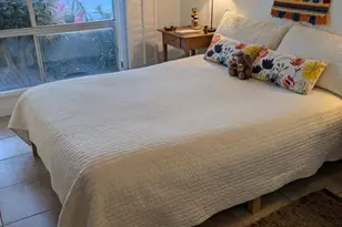 16819 E Gunsight Dr, Fountain Hills, AZ 85268 - Photo 13