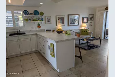 16819 E Gunsight Drive #A6, Fountain Hills, AZ 85268 - Photo 9