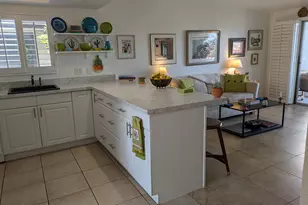 16819 E Gunsight Dr, Fountain Hills, AZ 85268 - Photo 9