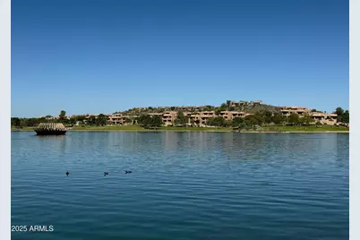 16819 E Gunsight Drive #A6, Fountain Hills, AZ 85268 - Photo 19