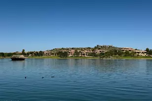 16819 E Gunsight Dr, Fountain Hills, AZ 85268 - Photo 19