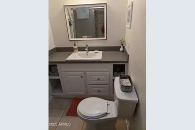 16819 E Gunsight Drive #A6, Fountain Hills, AZ 85268 - Photo 11