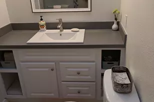 16819 E Gunsight Dr, Fountain Hills, AZ 85268 - Photo 11