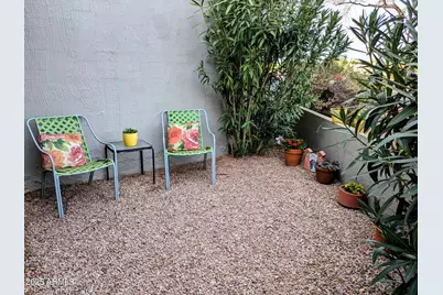 16819 E Gunsight Drive #A6, Fountain Hills, AZ 85268 - Photo 15