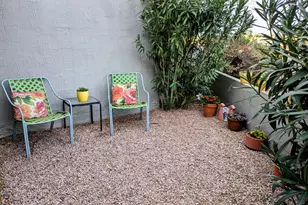 16819 E Gunsight Dr, Fountain Hills, AZ 85268 - Photo 15