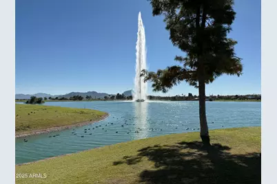 16819 E Gunsight Drive #A6, Fountain Hills, AZ 85268 - Photo 17