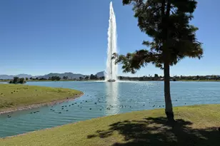 16819 E Gunsight Dr, Fountain Hills, AZ 85268 - Photo 17