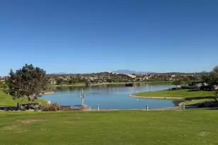 16819 E Gunsight Dr, Fountain Hills, AZ 85268 - Photo 21