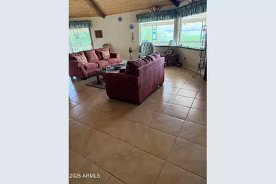 2200 N Mooney Lane, Camp Verde, AZ 86322 - Photo 3