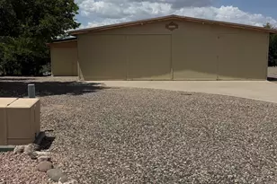 2200 N Mooney Ln, Camp Verde, AZ 86322 - Photo 5