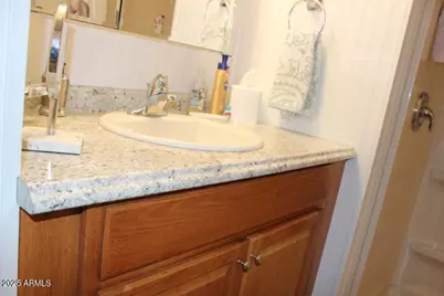 303 S Recker Road #223, Mesa, AZ 85206 - Photo 15