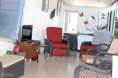 303 S Recker Road #223, Mesa, AZ 85206 - Photo 25