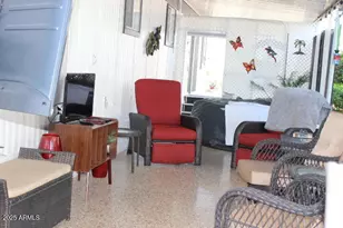 303 S Recker Rd, Mesa, AZ 85206 - Photo 25