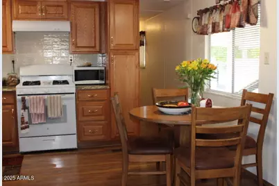 303 S Recker Road #223, Mesa, AZ 85206 - Photo 7