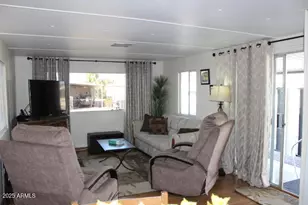 303 S Recker Rd, Mesa, AZ 85206 - Photo 5