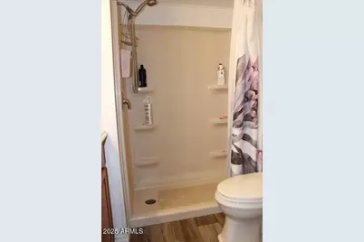 303 S Recker Road #223, Mesa, AZ 85206 - Photo 13