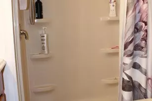 303 S Recker Rd, Mesa, AZ 85206 - Photo 13