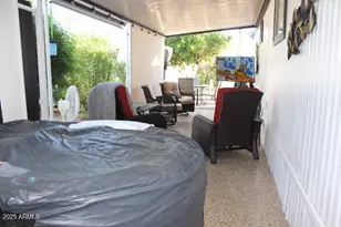 303 S Recker Rd, Mesa, AZ 85206 - Photo 3