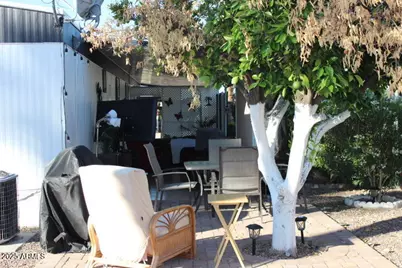 303 S Recker Road #223, Mesa, AZ 85206 - Photo 27