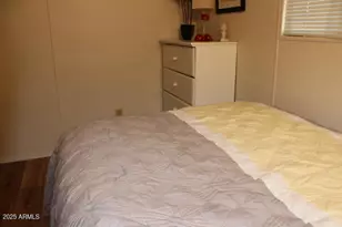 303 S Recker Rd, Mesa, AZ 85206 - Photo 11