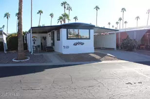 303 S Recker Rd, Mesa, AZ 85206 - Photo 31