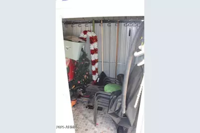 303 S Recker Road #223, Mesa, AZ 85206 - Photo 21