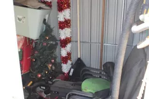 303 S Recker Rd, Mesa, AZ 85206 - Photo 21