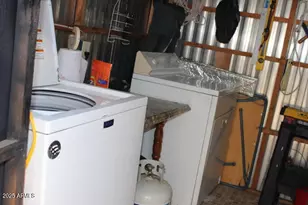 303 S Recker Rd, Mesa, AZ 85206 - Photo 23