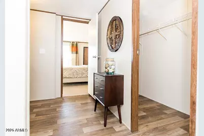 20779 E Larry Lane, Mayer, AZ 86333 - Photo 15