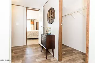 20779 E Larry Ln, Mayer, AZ 86333 - Photo 15