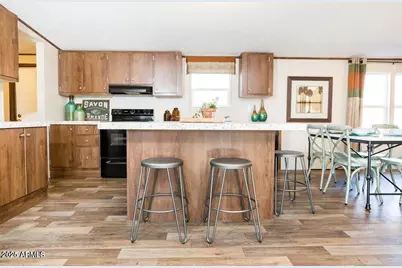 20779 E Larry Lane, Mayer, AZ 86333 - Photo 7