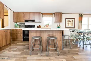 20779 E Larry Ln, Mayer, AZ 86333 - Photo 7