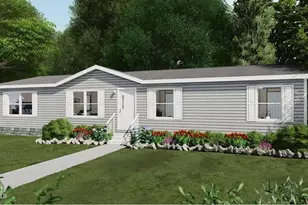 20779 E Larry Ln, Mayer, AZ 86333 - Photo 1