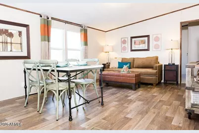 20779 E Larry Lane, Mayer, AZ 86333 - Photo 11