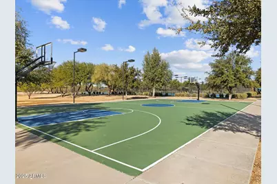 8513 W Saratoga Way, Florence, AZ 85132 - Photo 41