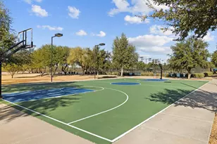 8513 W Saratoga Way, Florence, AZ 85132 - Photo 41