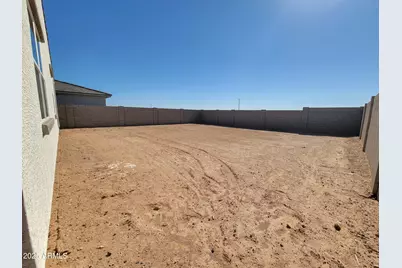8513 W Saratoga Way, Florence, AZ 85132 - Photo 27