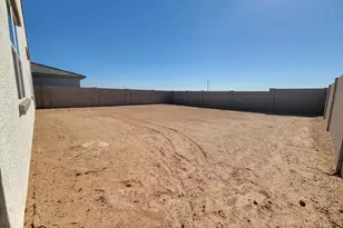 8513 W Saratoga Way, Florence, AZ 85132 - Photo 27