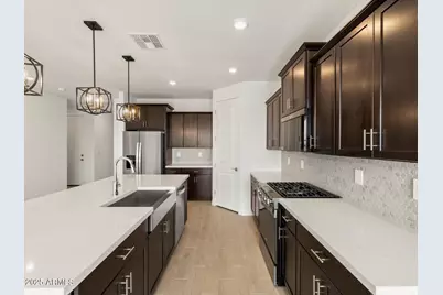 8513 W Saratoga Way, Florence, AZ 85132 - Photo 21