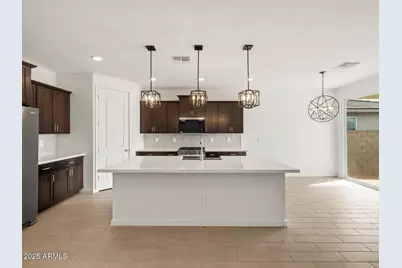 8513 W Saratoga Way, Florence, AZ 85132 - Photo 19