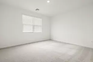 8513 W Saratoga Way, Florence, AZ 85132 - Photo 9