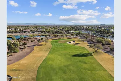 8513 W Saratoga Way, Florence, AZ 85132 - Photo 63